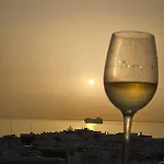 Alex Oldtown Sea View And Appartments Guest house 3*