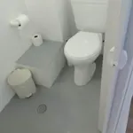 Alex Oldtown Sea View And Appartments Πανσιόν Mykonos Town