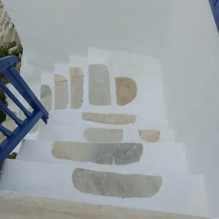 ゲストハウス Alex Oldtown Sea View And Appartments