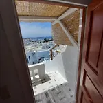 Alex Oldtown Sea View And Appartments Gæstehus Mykonos Town