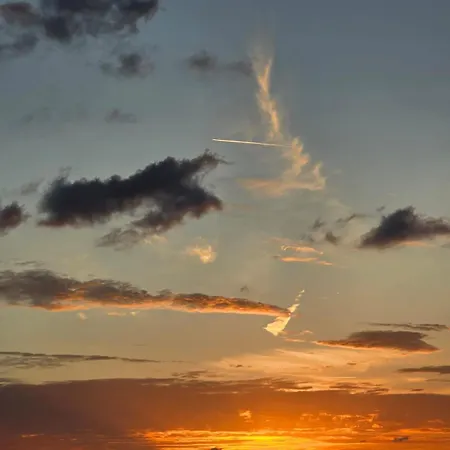 Maison d'hôtes Alex Oldtown Sea View And Appartments Mykonos Town